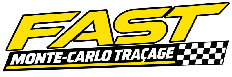 Logo FAST v31