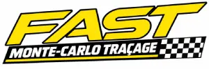 Logo FAST v3 300