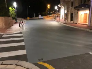 resine a froid monaco et 06