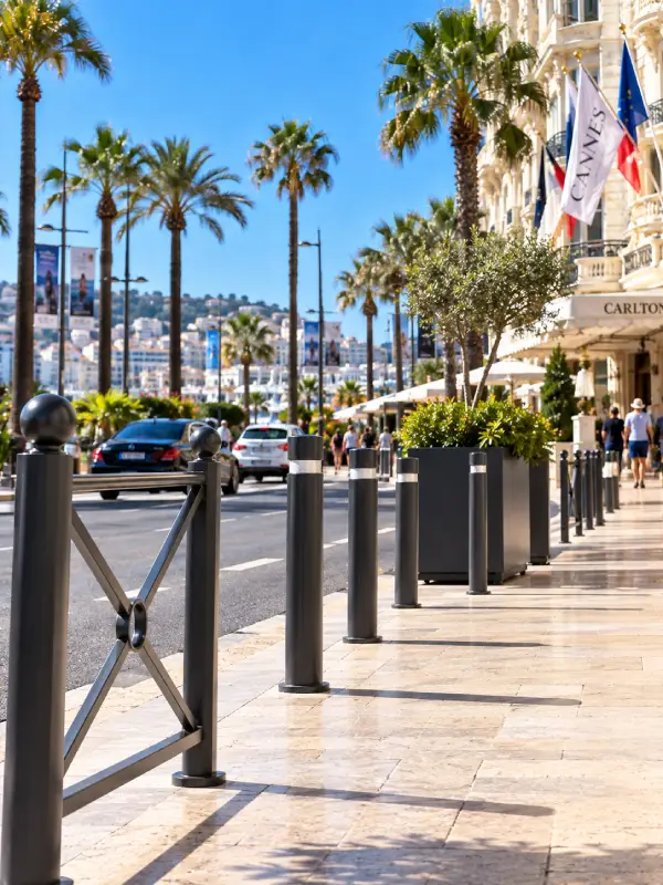 fast mct potelets barrieres monaco et 06